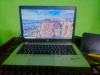 Hp i core 7 3rd gn ram 4.. HDD 500.